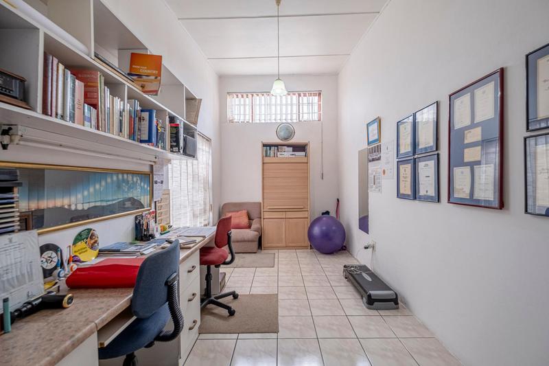 3 Bedroom Property for Sale in Malabar Eastern Cape